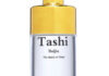 Tashi Baijiu "The Spirit of Tibet"